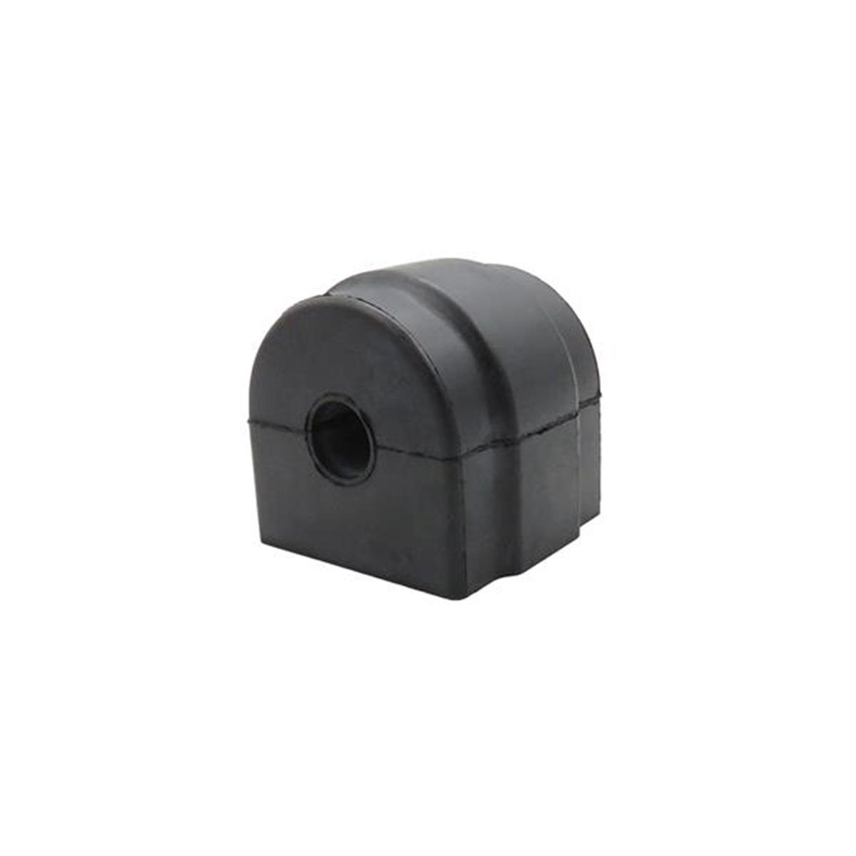 Bmw F01 F02 F03 F04 F11 F12 F13 Viraj Lastiği Arka 33556788630