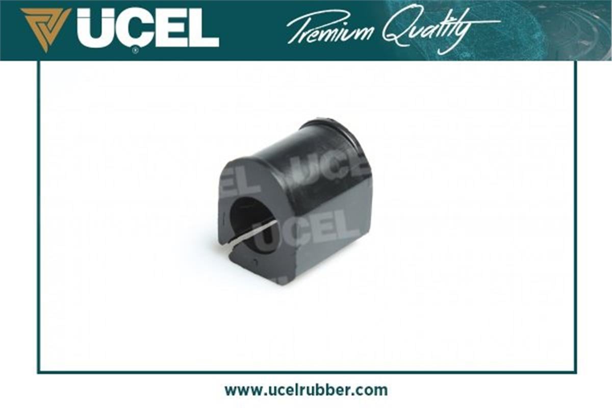 Renault Megane 1 Viraj Demir Lastiği Ön 225 Mm 7700428738