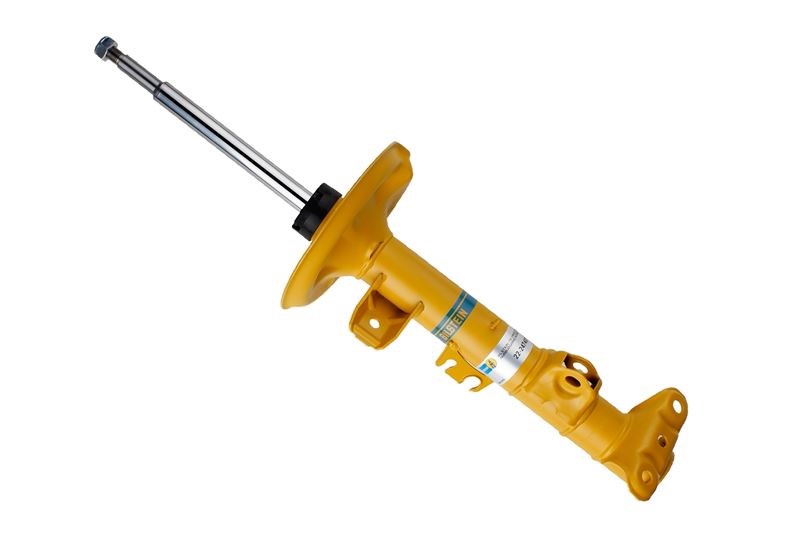 BMW 3 Serisi E36 Arka Sağ Amortisör B6 BILSTEIN