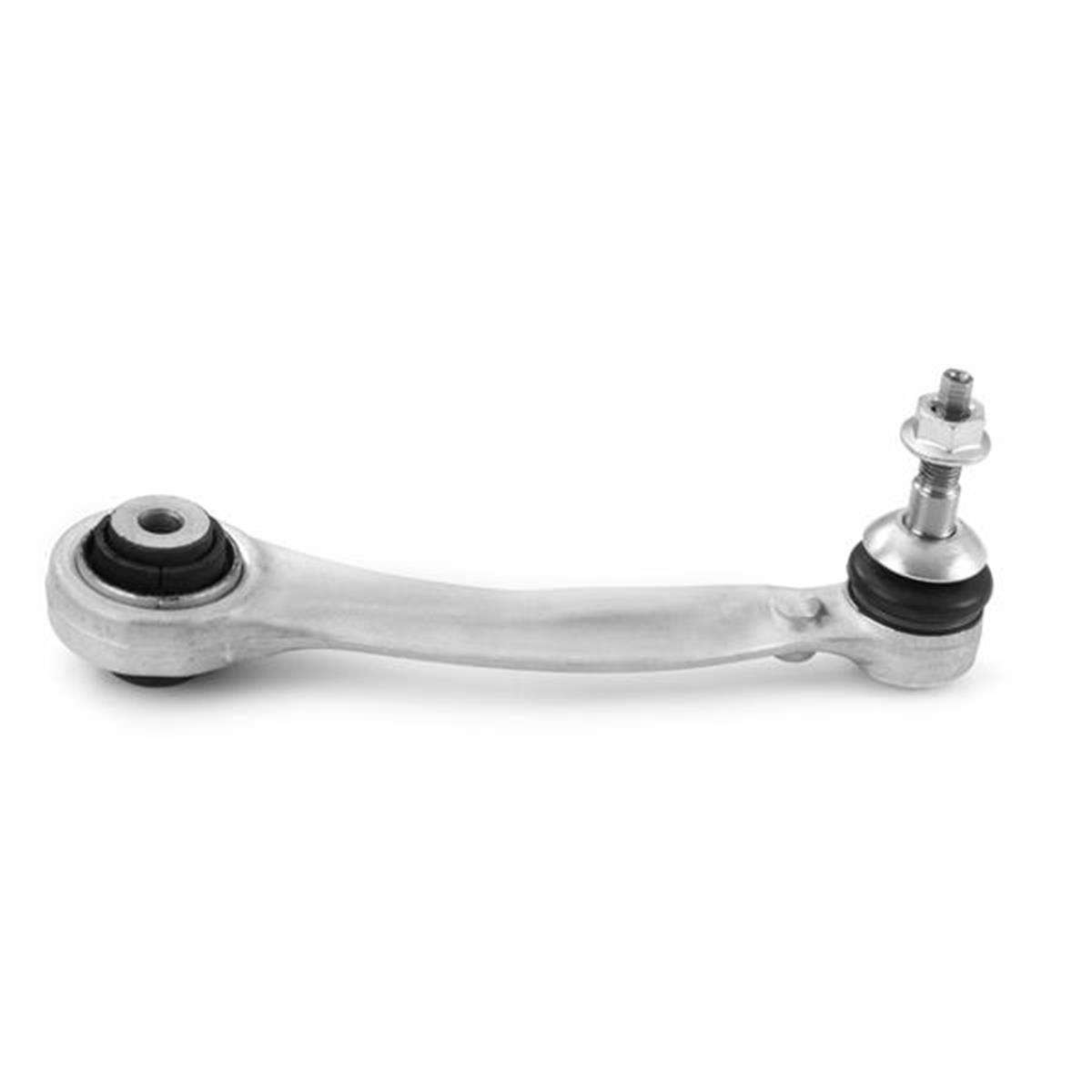 Bmw E70 E71 F85 E72 F15 F16 F86 Salıncak Arka Sağ Üst 33324046918