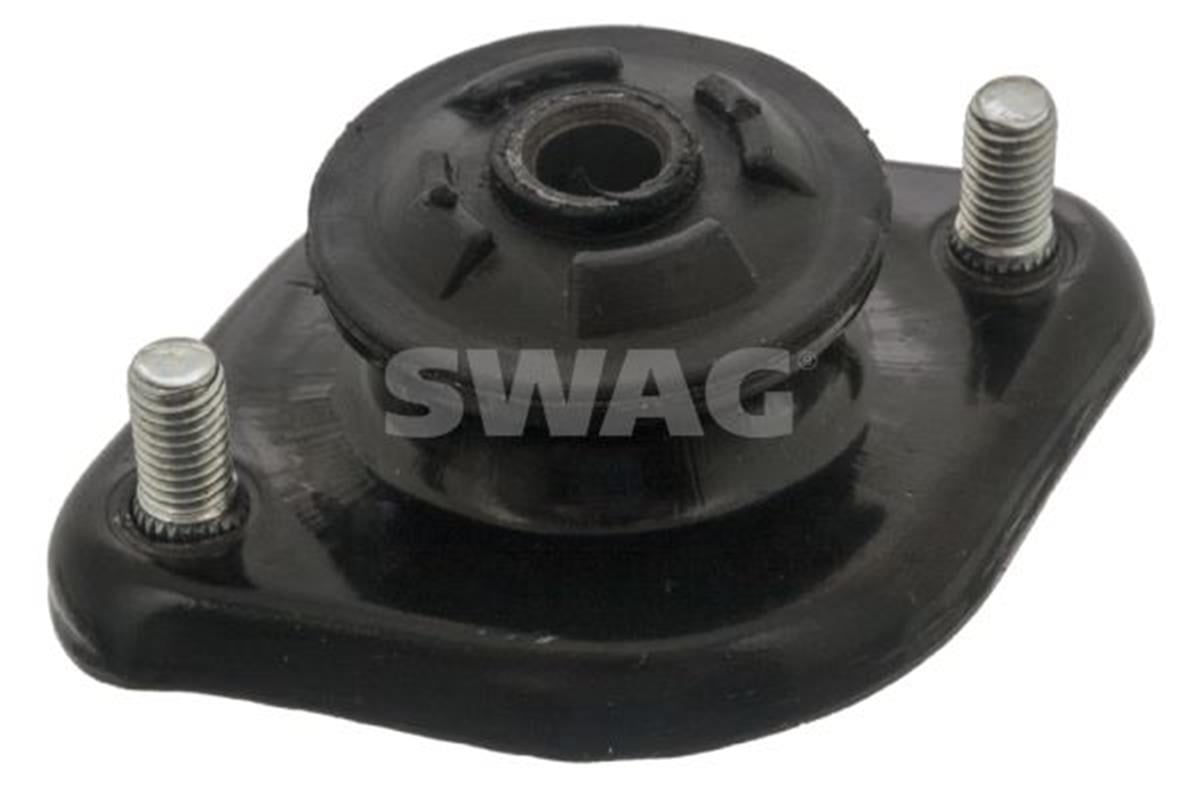 Bmw E36 E46 Amortisör Takozu Arka 33521092362-33526779670-