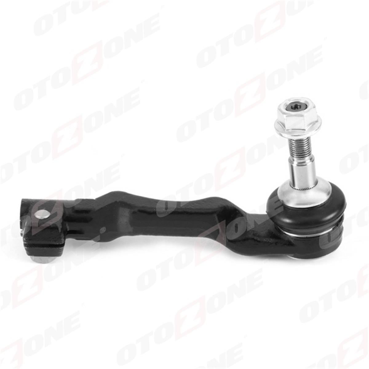 Bmw X5 G05 F95 X7 G07 Rotbaşı Sağ 32106887406