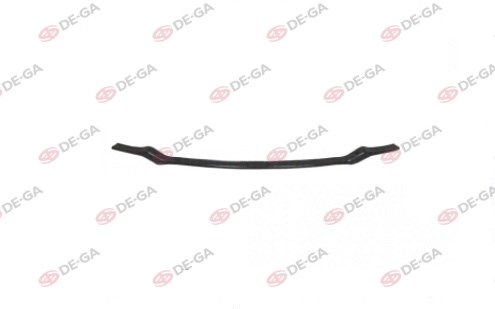 BMW 3 Serisi F30 Ön Tampon Taşıyıcı Üst DEGA