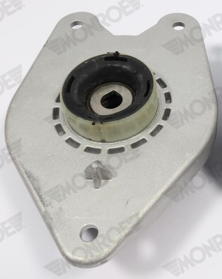 BMW i3 I01 Kule Montaj Takozu MONROE