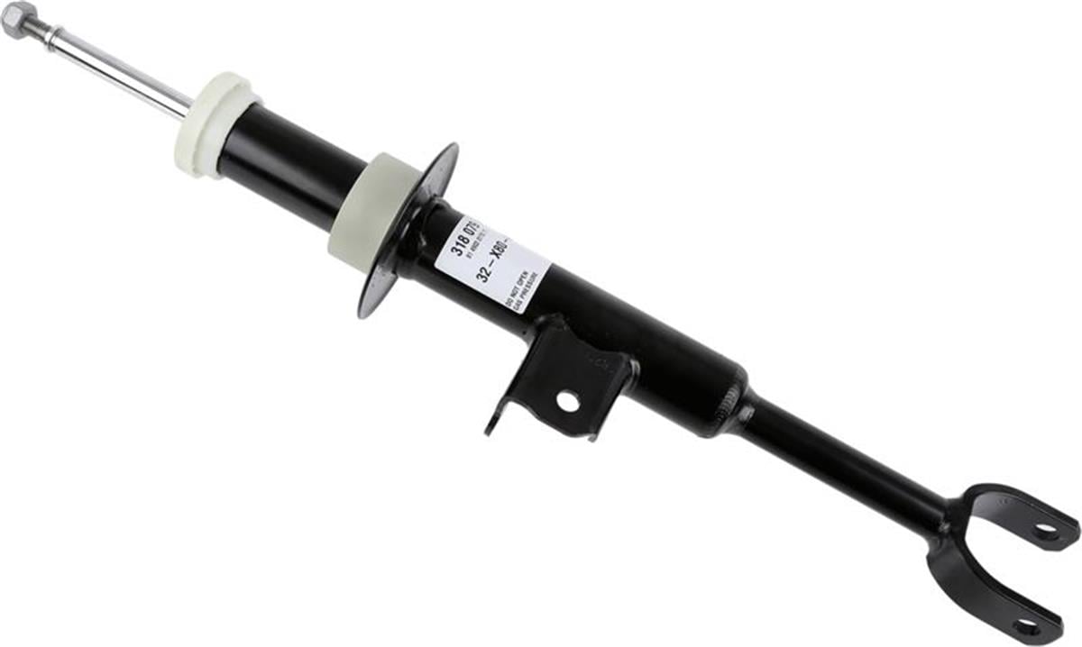 Bmw G30 (2016>) Amortisör Ön Sağ Gazlı 31316866592-31316866605-313168