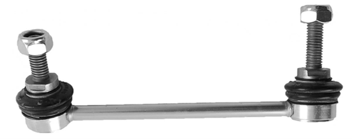 Mini R60 Countryman (2010>) Z Rot Arka Sağ 33509803516