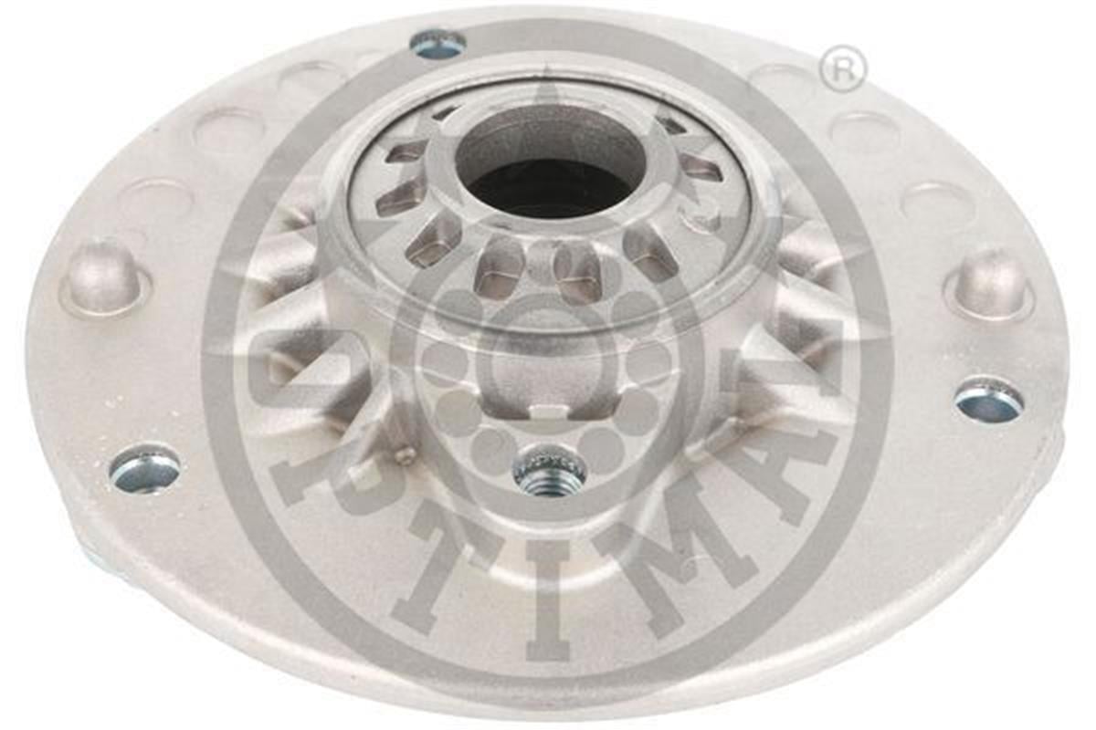 Bmw F20 F30 F32 Ön Amortisör Takozu Rulmanlı 31306863135-31306880438