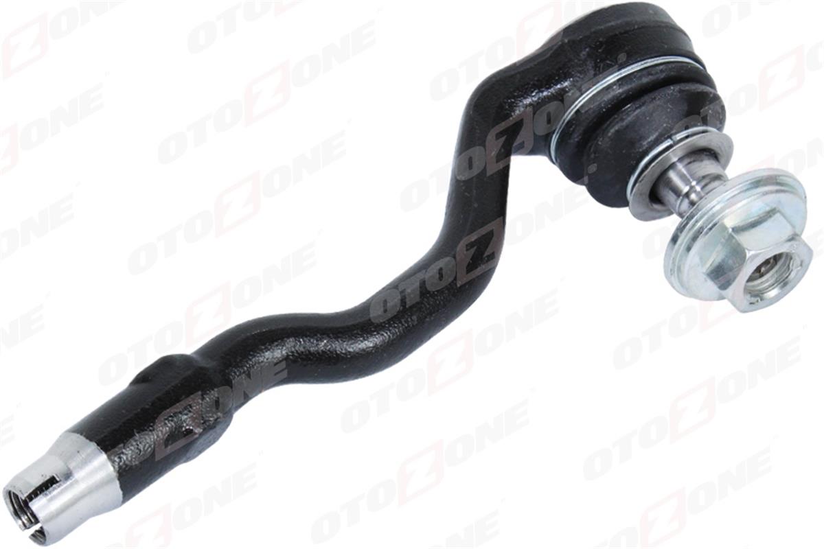 Bmw E70 E71 E72 Rot Başı 32106780984-32303418202