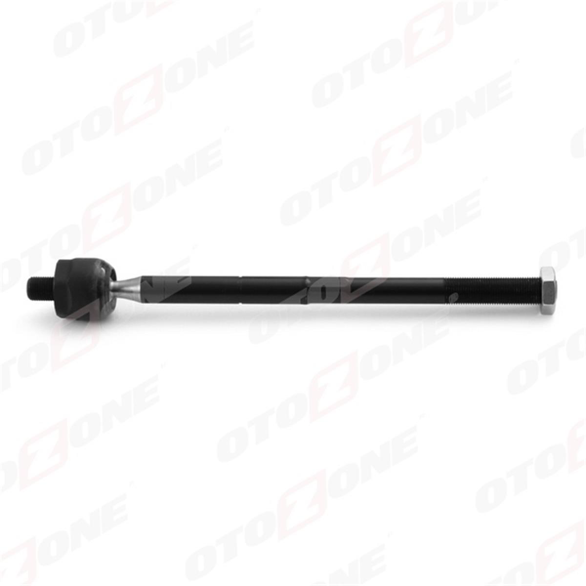 Ford Mondeo Volvo S60 S80 V60 V70 Xc60 Rot Mili 6G913280aa-1433271-31280658-Lr