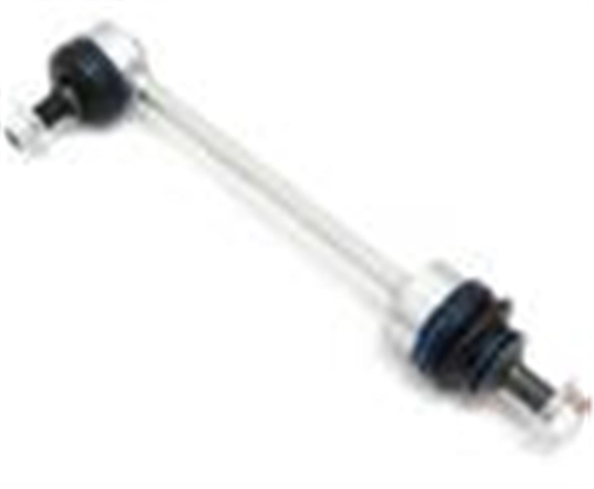 Bmw 7 E65 (01>) E66 (01>) Z Rotu Arka Sağ Sol 33506781539-33556753770