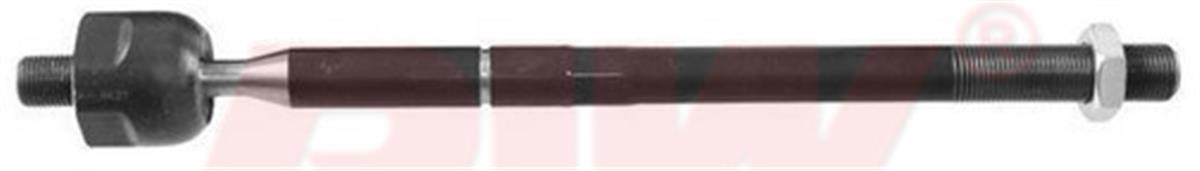 Ford Mondeo (2007-2015) Volvo S60 (2010-2018) Rot Mili 330 Mm 6G913280aa-1433271-31280658-Lr