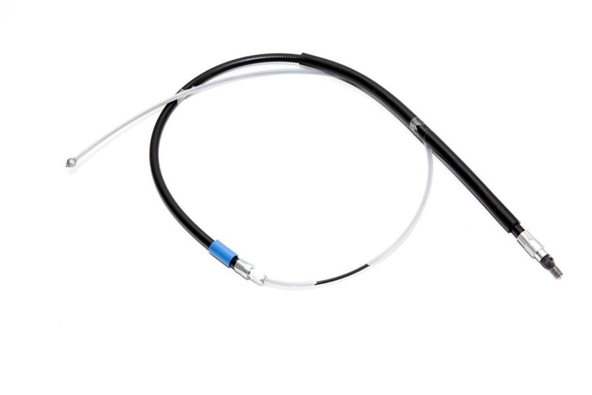 Bmw 3 Serisi E90 E91 El Fren Telleri Arka Sağ/Sol 34406760444 - 34406769368