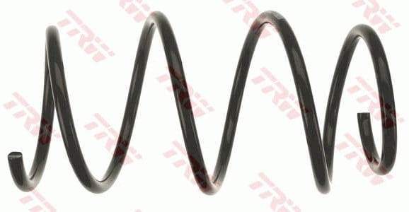 BMW 3 Serisi E46 Touring Ön Süspansiyon Yayı TRW