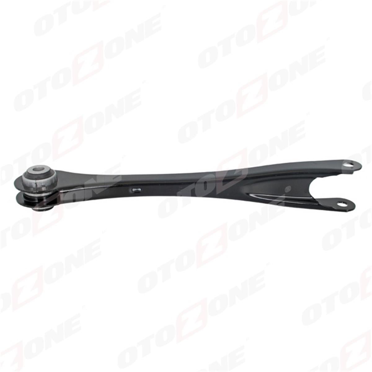 Bmw F20 F30 F32 F33 F34 F36 Denge Kolu Arka Alt 33326792525