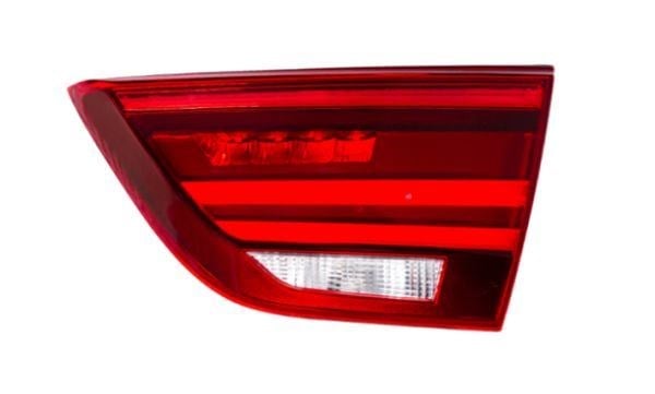 BMW F34 Grand Turismo Black Line LED İç Sağ Stop Lambası ULO