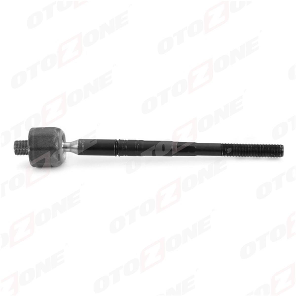 Bmw F20 F21 F22 F23 F30 F31 F34 F35 Rot Kolu 32106799960-32106799965