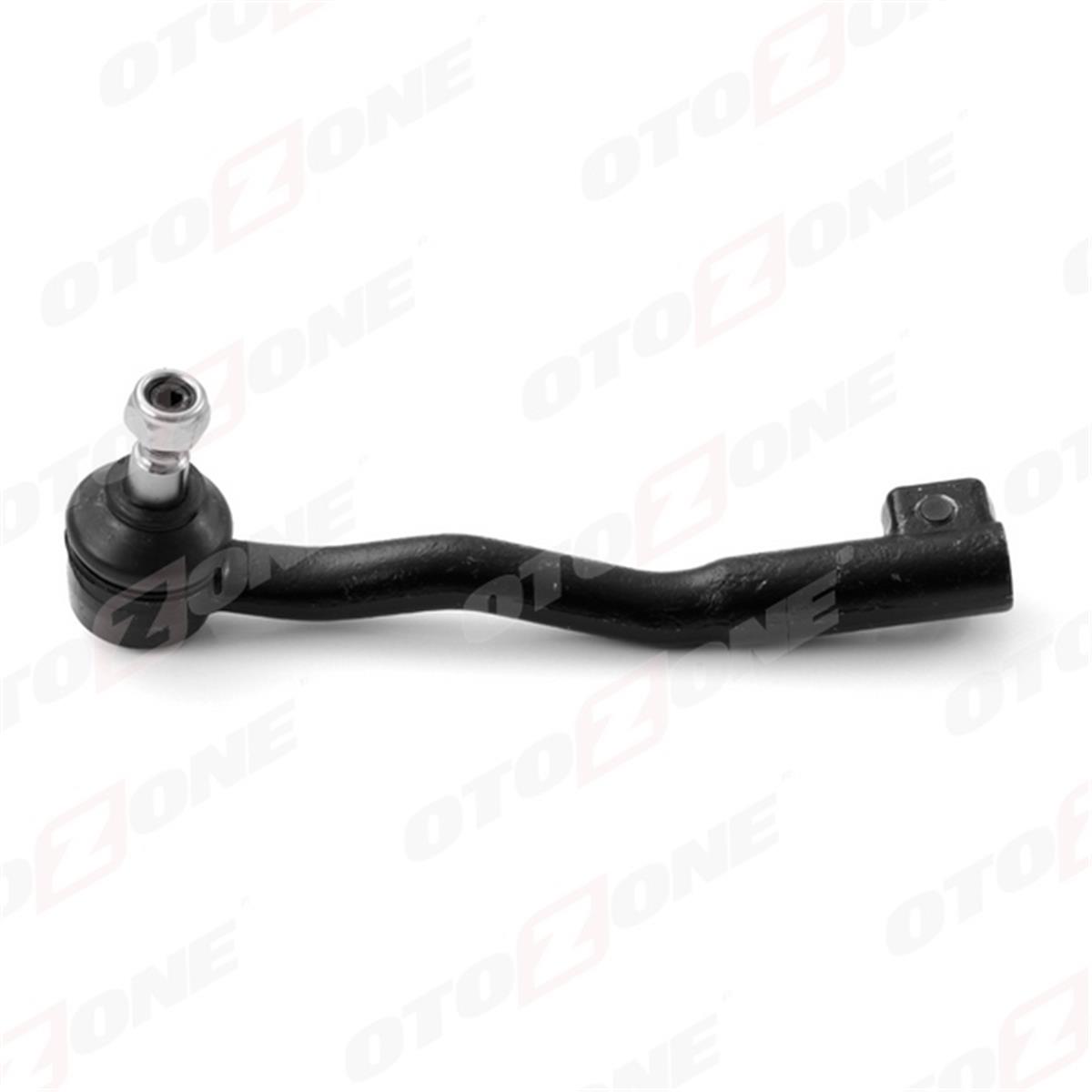 Bmw E38 (1996-2003) Rot Başı Sol 32211141345