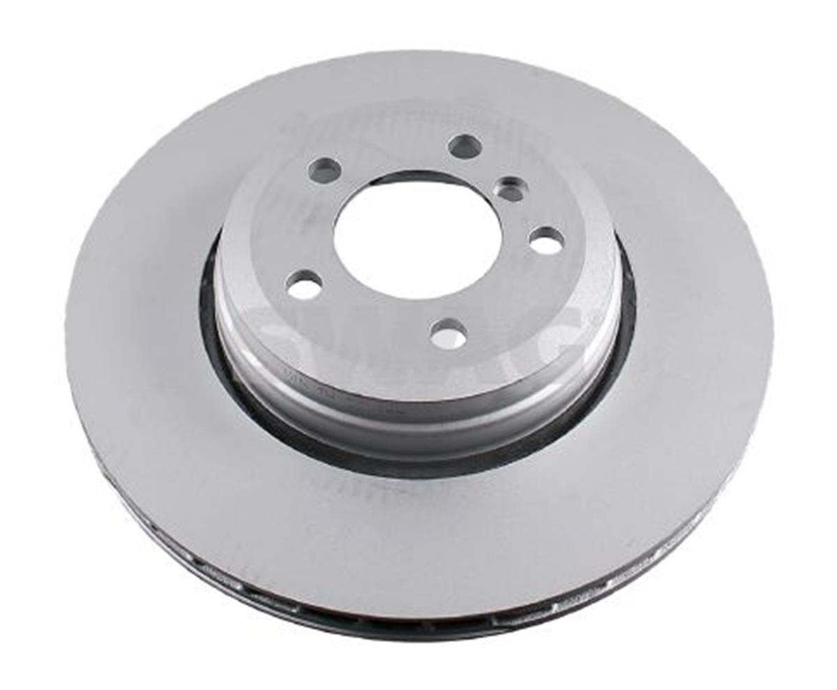 Bmw E65 Arka Fren Diski 34216864046