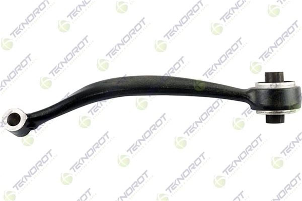 Bmw F25 F26 Salıncak Ön Sol Alt Üst Rotilsiz 31106787673