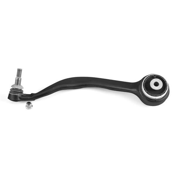BMW G05 G06 G07 Ön Alt Üst Salıncak Sol AYD