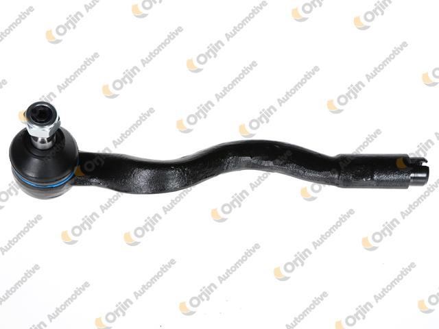BMW E36 3 Series Rot Başı Ön Sol ORJIN