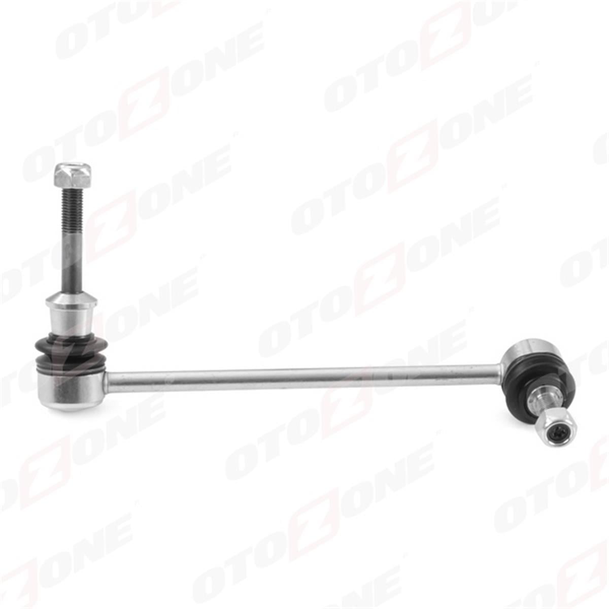 Bmw E70 F15 F85 E71 F16 F86 Aski Rotu Ön Sağ 37116859654