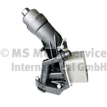 BMW B37 B38 B47 B48 F52 F45 F46 F48 F49 F39, Mini F54 F55 F56 F57 F60 Komple... PIERBURG