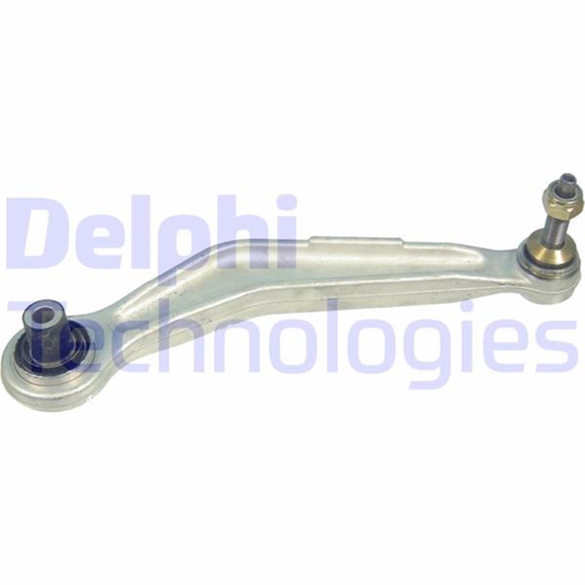 Bmw E39 (1996-2003) Salıncak Arka Sağ Üst 33321090816-33321094210-333267