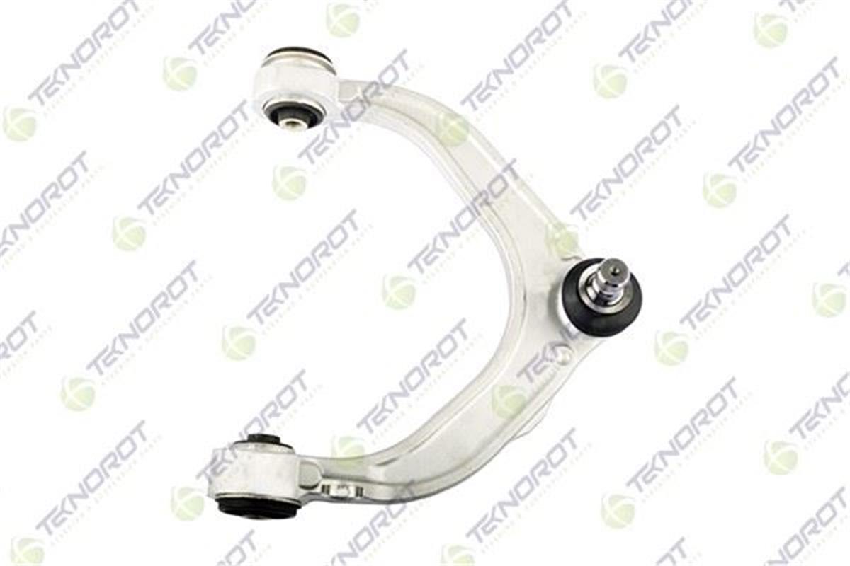 Bmw E70 E71 E72 Salıncak U Sağ Üst 31126776418-31126863786