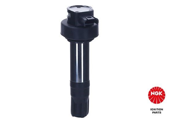 BMW İ3 W20K06A Ateşleme Bobini NGK