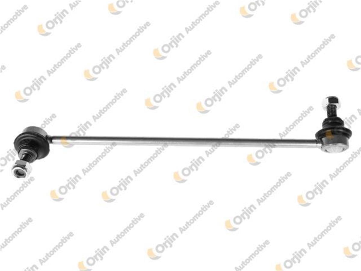 Bmw Askı Rotu Ön Sol 31356765933