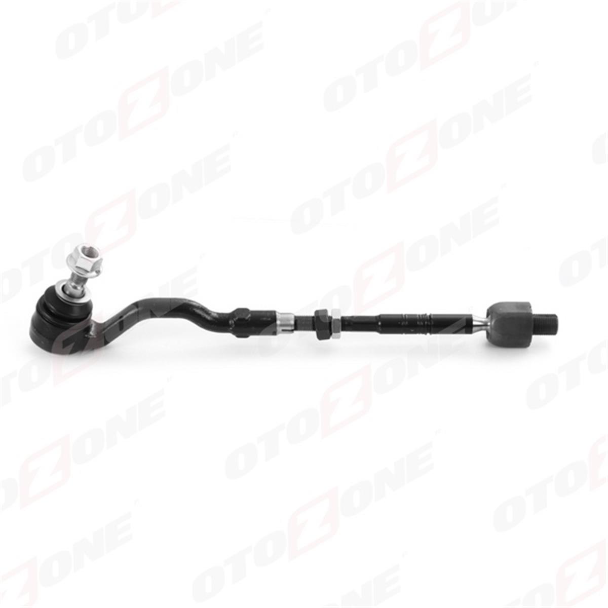 Bmw E83 E70 E71 E72 Rot Kolu Rot Başı İle 32103444999