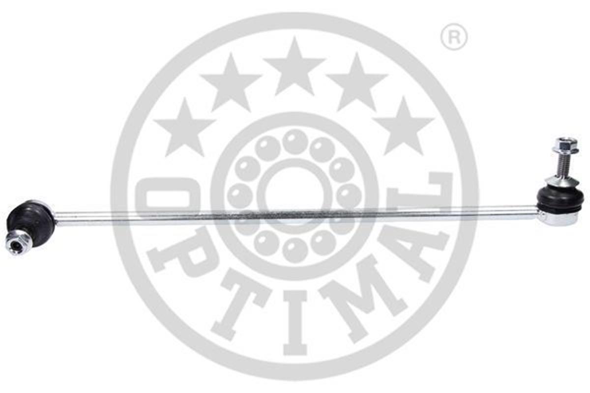Bmw E65 E66 Askı Rotu Ön Sağ 31306781546
