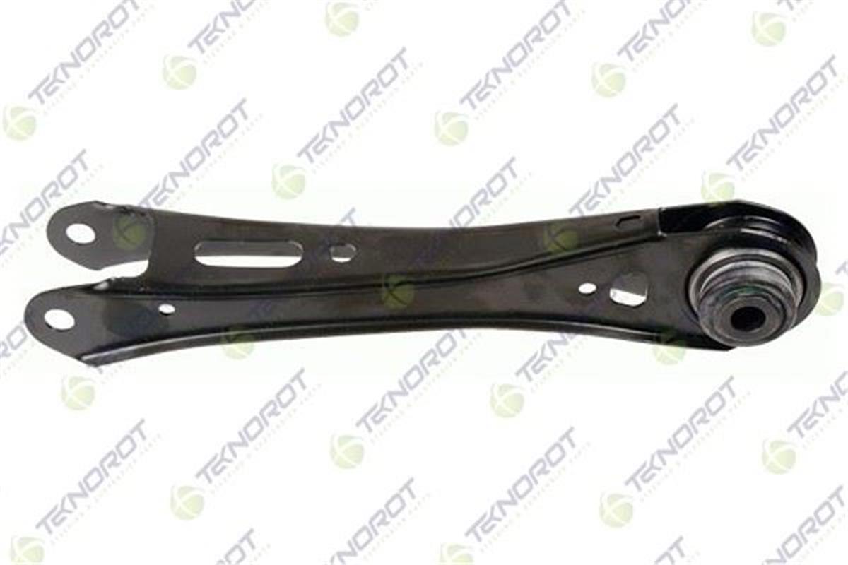 Bmw F25 F26 Salıncak Arka Üst 33326786981