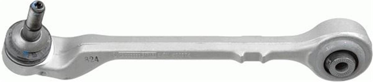 Bmw F20 F30 F22 F30 F32 F33 F34 F36 Salıncak Ön Sol Alt 31126852991