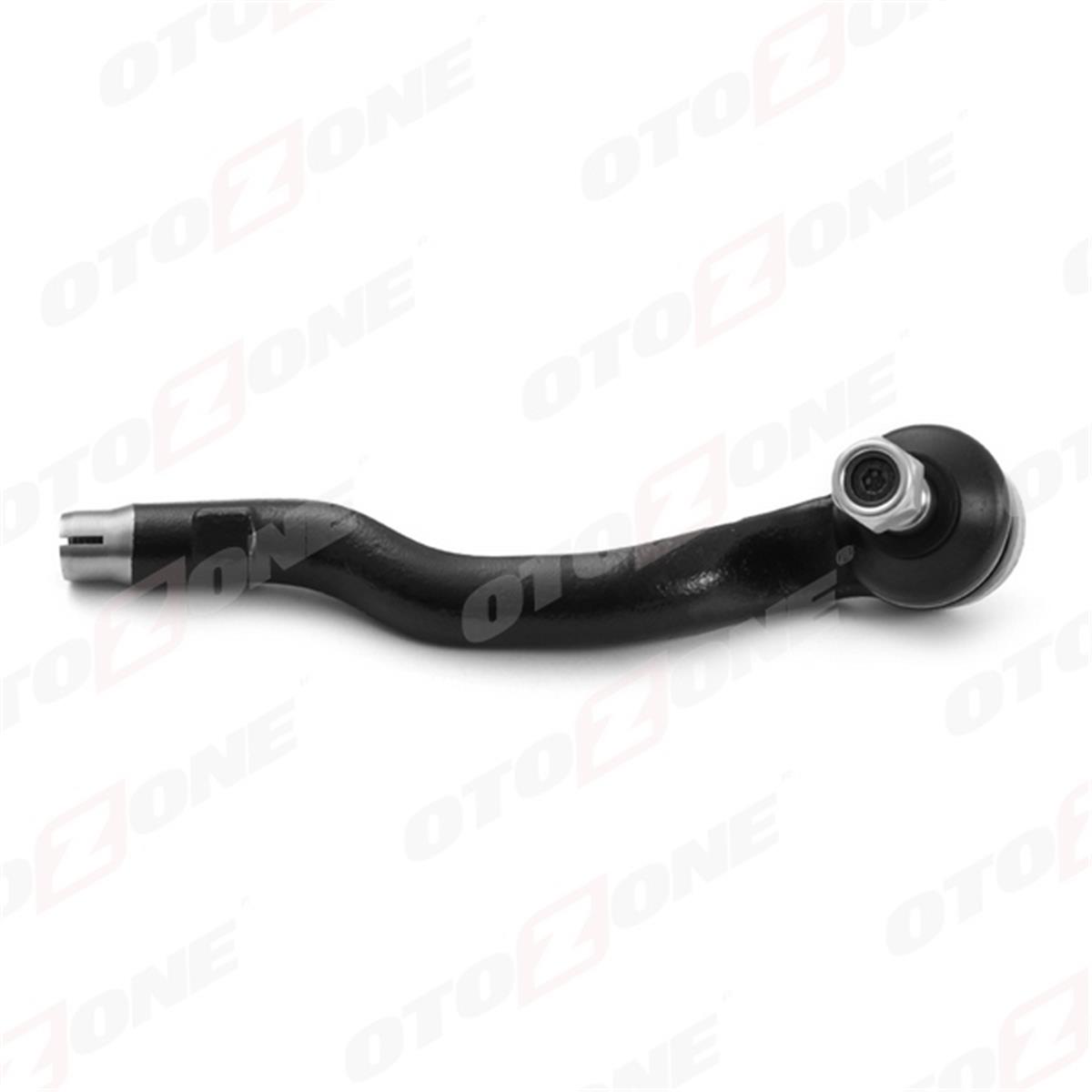 Bmw E46 Rot Başı Sağ 32106774321