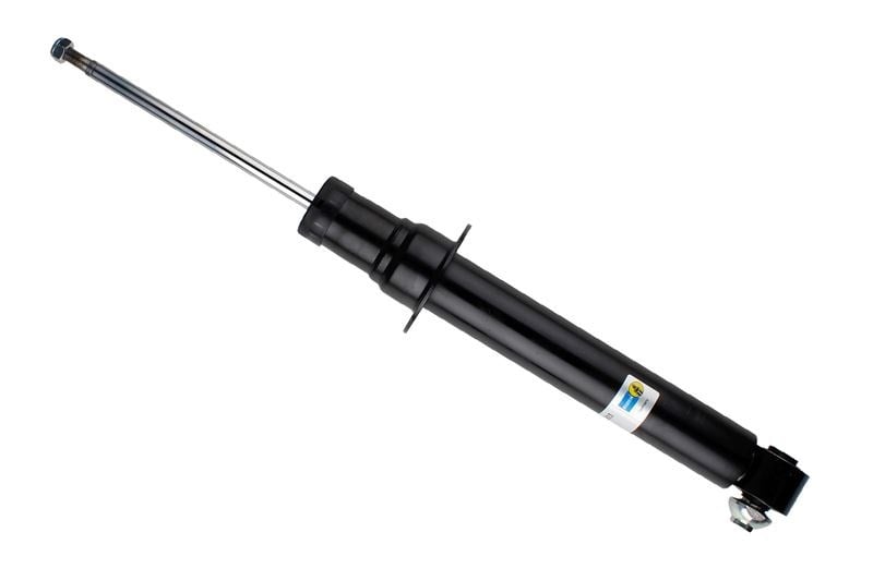 BMW 5 Serisi F10 M-Technik Arka Amortisör BILSTEIN