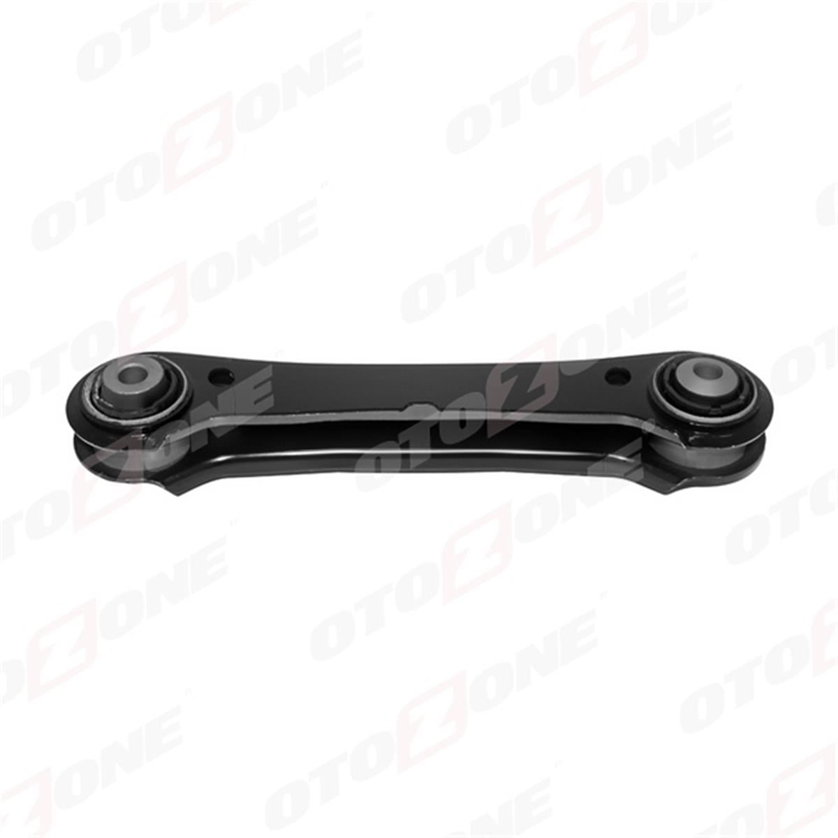 Bmw E81 E82 E87 E88 E90 E91 E84 Salıncak Arka Sol Alt 33326782237