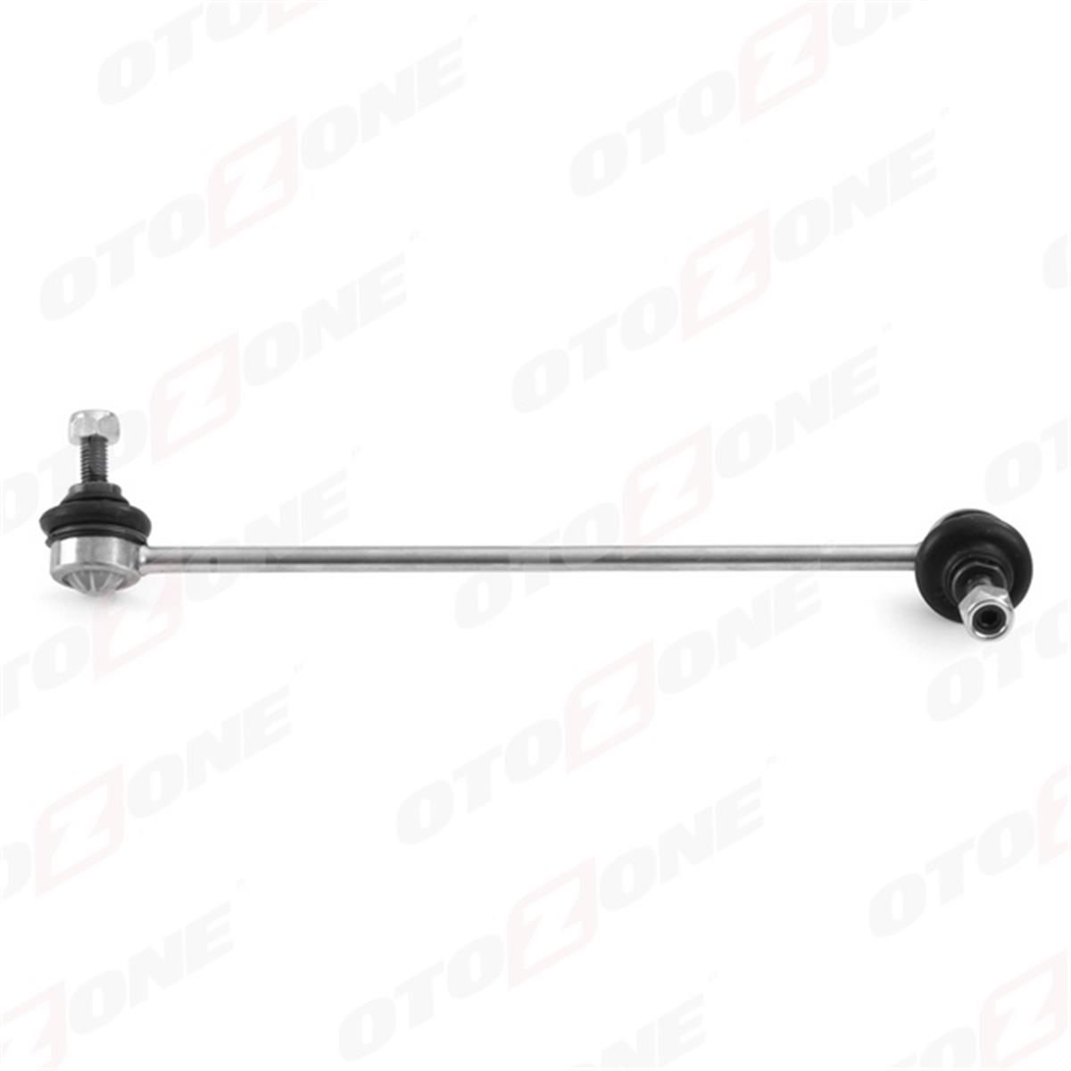 Bmw X3 E83 (2003-2011) Askı Rotu Ön Sağ 31303413202-31303413300