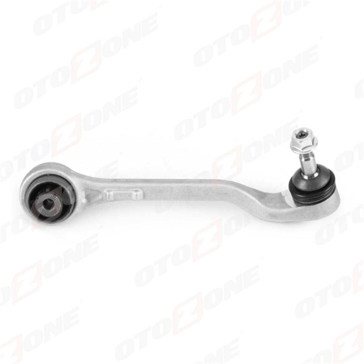 Bmw G20 G21 G28 (18>) Salıncak Ön Alt Sağ 31106898072