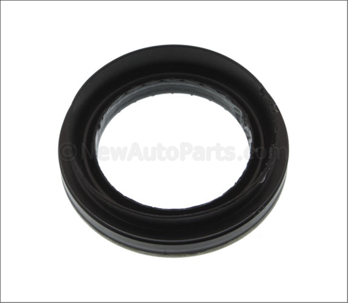 Renault Kangoo (01>) Kadjar Koleos Aks Keçesi 7701052328-383424N500