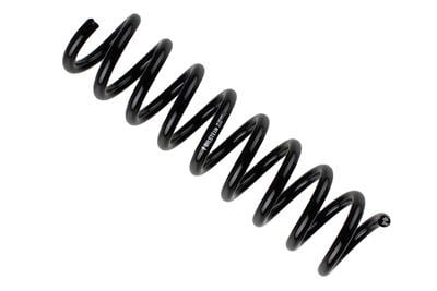 BMW 1 Serisi F20 3 Serisi F30 F35 Arka Amortisör B3 BILSTEIN