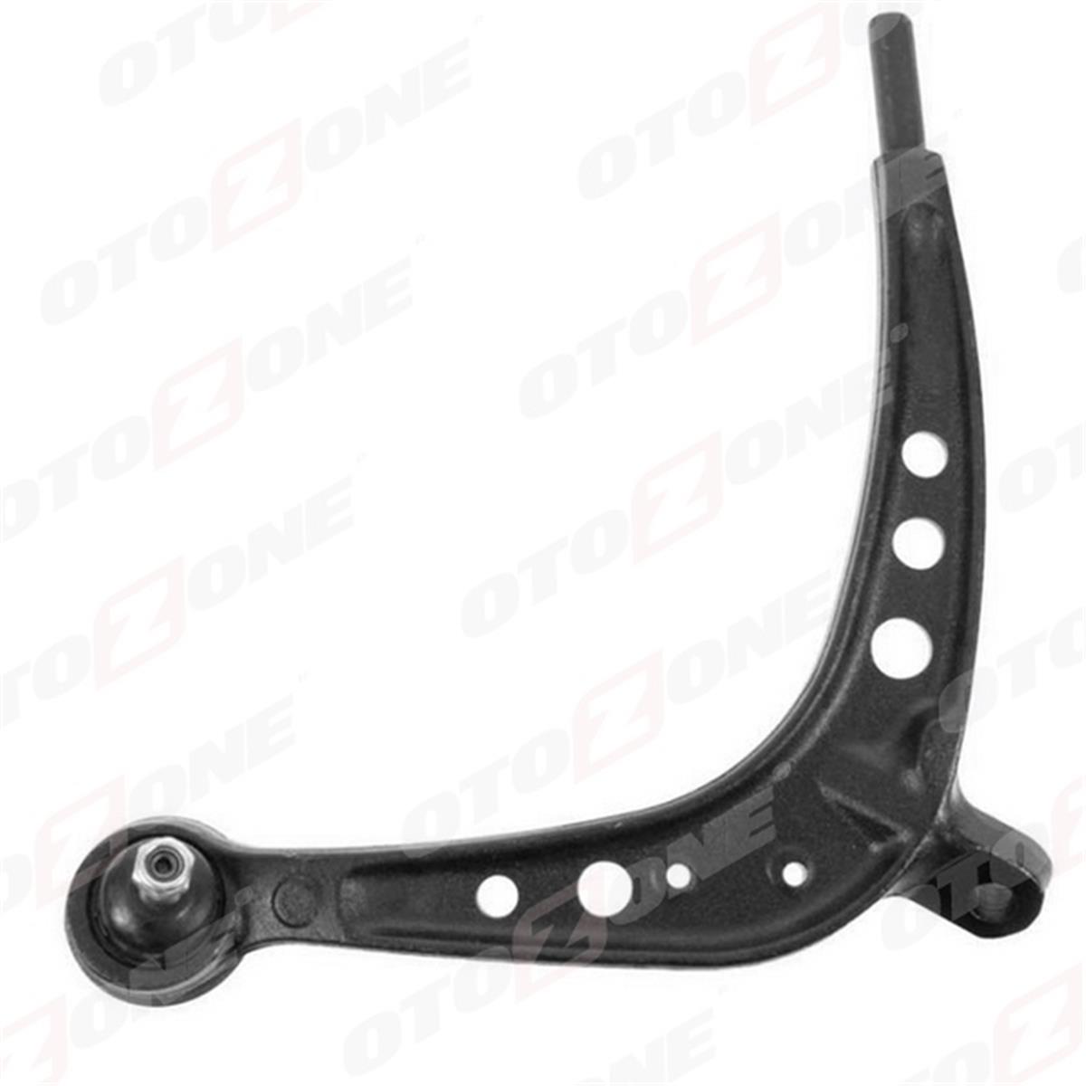 Bmw E46 Xı Salıncak L 31121096221