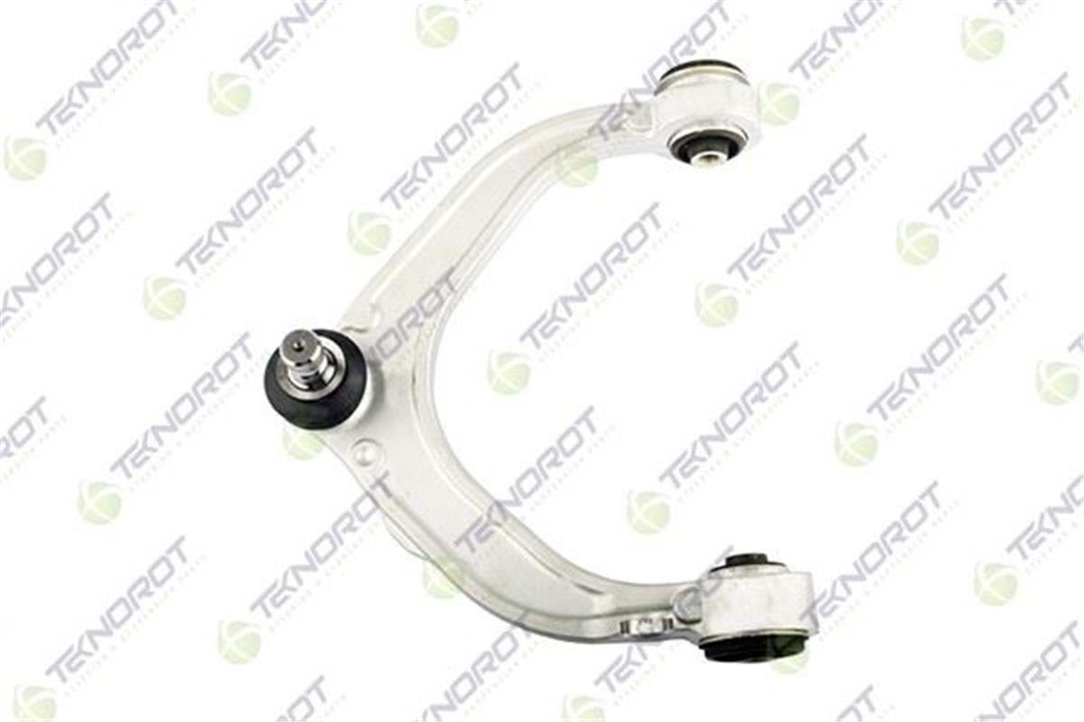 Bmw E70 E71 E72 Salıncak U Sol Üst 31126776417-31126863785