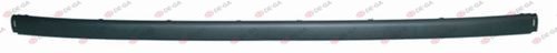 BMW 3 E46 Arka Tampon Kuşağı Orta 98-01 DEGA