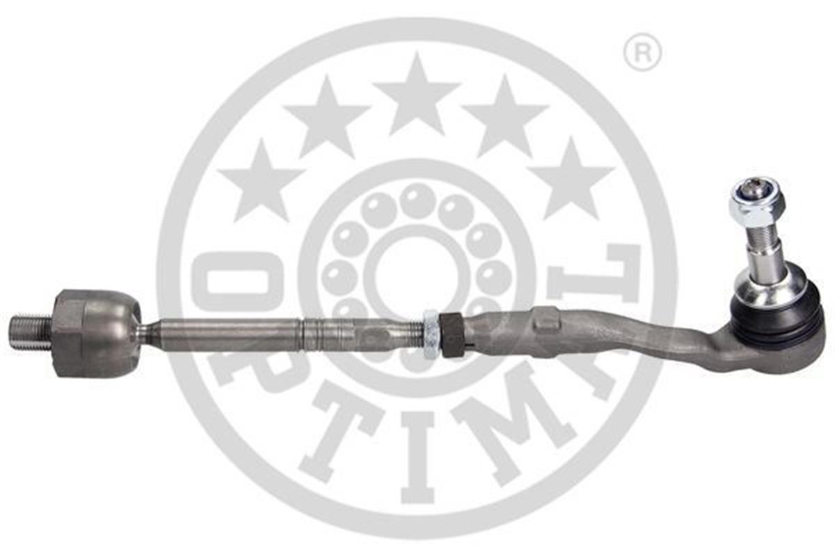 Bmw F10 F07 F11 F12 F13 F06 F01 F02 Rot Kolu Sağ 32106784719