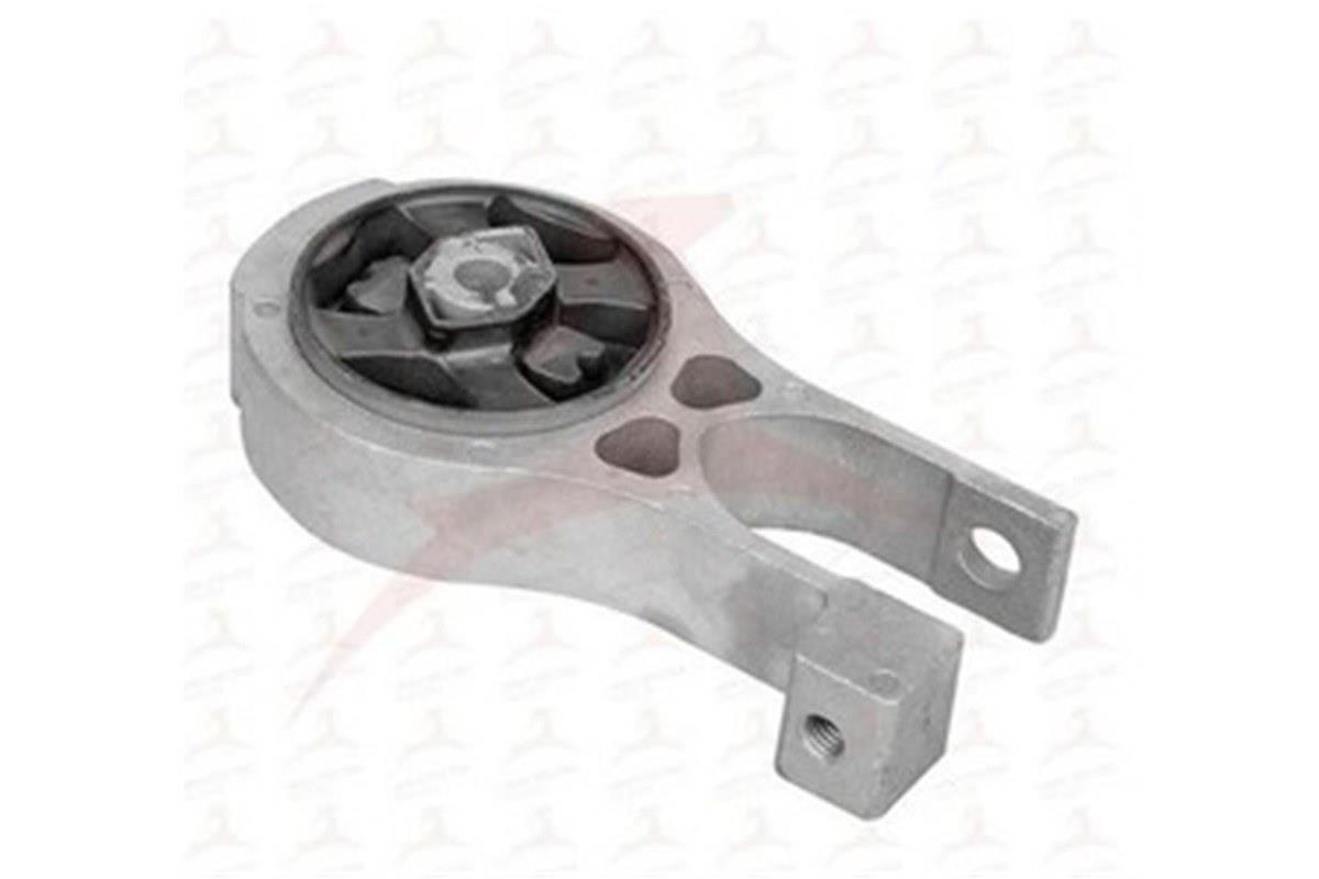 Peugeot 508/Citroen C5 Motor Takozu Meha 1.6Hdı/2.0Hdı R54330