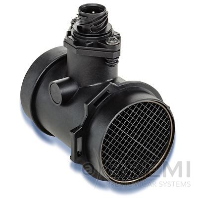 BMW E36 Hava Debimetre Hava Kütle Ölçer BREMI