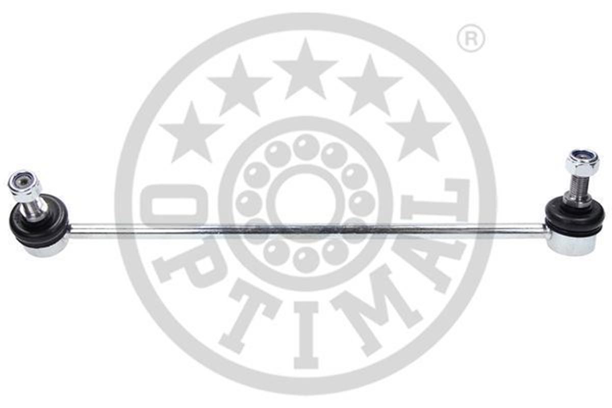 Bmw X5 E53 Askı Rotu Ön Sağ 31356750704