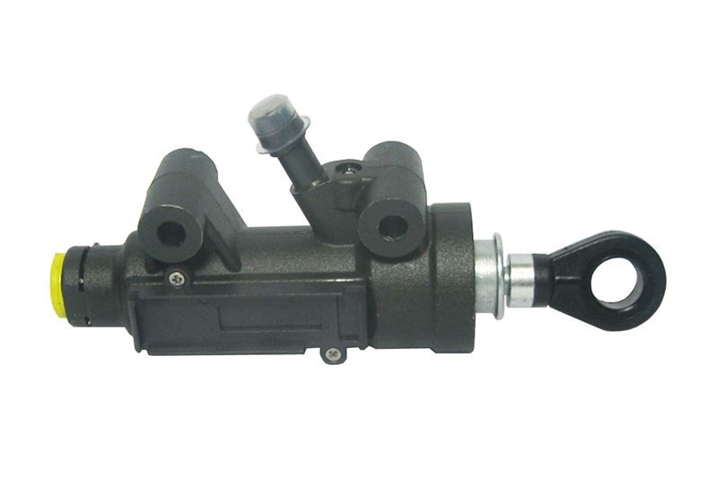 BMW 1 E81 E87 F20 Debriyaj Merkezi Silindiri BREMBO